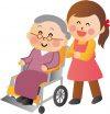 介護老人保健施設　スカイ《医療法人社団伊純会》